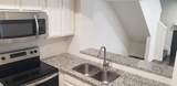 2312 Balsam Drive - Photo 5