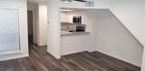 2312 Balsam Drive - Photo 6