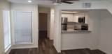 2312 Balsam Drive - Photo 7