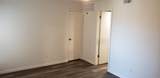2312 Balsam Drive - Photo 8
