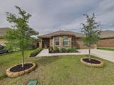 16705 Porterfield Lane - Photo 1