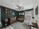 16705 Porterfield Lane - Photo 10