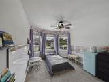 16705 Porterfield Lane - Photo 11