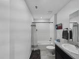 16705 Porterfield Lane - Photo 12