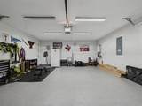 16705 Porterfield Lane - Photo 13