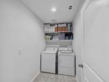 16705 Porterfield Lane - Photo 15