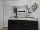 16705 Porterfield Lane - Photo 16