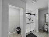 16705 Porterfield Lane - Photo 17