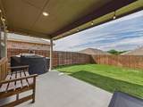 16705 Porterfield Lane - Photo 18