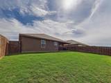 16705 Porterfield Lane - Photo 19