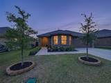 16705 Porterfield Lane - Photo 2