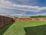 16705 Porterfield Lane - Photo 20