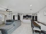 16705 Porterfield Lane - Photo 3