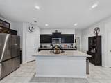 16705 Porterfield Lane - Photo 4