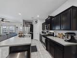 16705 Porterfield Lane - Photo 5