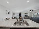 16705 Porterfield Lane - Photo 6