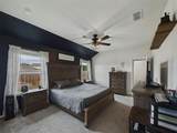 16705 Porterfield Lane - Photo 7
