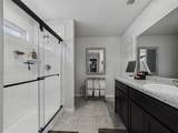 16705 Porterfield Lane - Photo 8