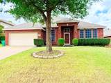 536 Pinnacle Drive - Photo 1