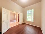 536 Pinnacle Drive - Photo 10