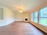 536 Pinnacle Drive - Photo 11