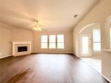 536 Pinnacle Drive - Photo 12
