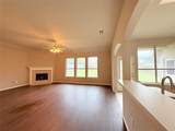 536 Pinnacle Drive - Photo 13