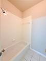536 Pinnacle Drive - Photo 14