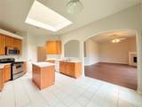 536 Pinnacle Drive - Photo 15