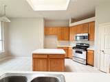 536 Pinnacle Drive - Photo 16