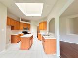 536 Pinnacle Drive - Photo 17