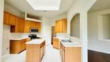 536 Pinnacle Drive - Photo 18