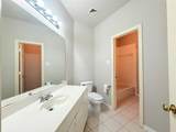 536 Pinnacle Drive - Photo 19
