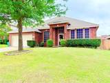 536 Pinnacle Drive - Photo 2