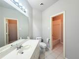 536 Pinnacle Drive - Photo 20