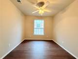 536 Pinnacle Drive - Photo 21