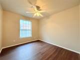 536 Pinnacle Drive - Photo 22