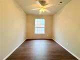 536 Pinnacle Drive - Photo 23