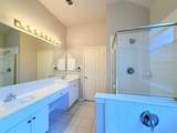 536 Pinnacle Drive - Photo 24