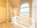 536 Pinnacle Drive - Photo 25