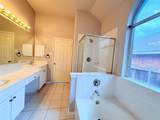 536 Pinnacle Drive - Photo 26