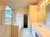 536 Pinnacle Drive - Photo 27