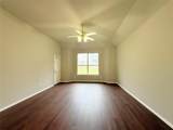 536 Pinnacle Drive - Photo 28