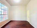 536 Pinnacle Drive - Photo 29
