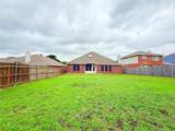 536 Pinnacle Drive - Photo 30
