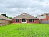 536 Pinnacle Drive - Photo 31