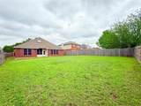 536 Pinnacle Drive - Photo 32