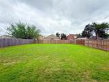536 Pinnacle Drive - Photo 33