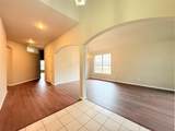 536 Pinnacle Drive - Photo 4
