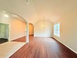 536 Pinnacle Drive - Photo 5